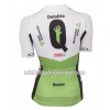 Wielershirt 2018 Dimension Data Dames N001